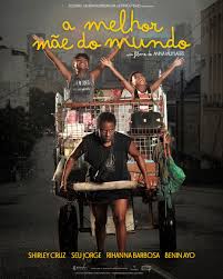 Image result for foto mãe