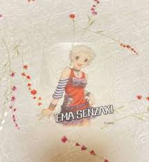 「仙崎恵磨 アイドルマスターシンデレラガールズ」の画像検索結果