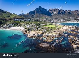 Image result for Clifton Bsac