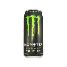 Image result for bfc