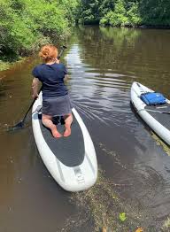 Image result for Blackwater Valley Canoe Club
