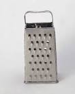 dkimages - discover - food and drink - Cheese Graters