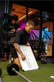 Image result for Bourton Mill Health & Leisure Clubs