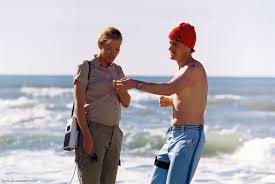 Image result for Quinny Zapp Buggy in Raccoon Cate Blanchett