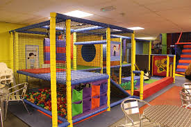 Image result for Holyhead Bowling Club