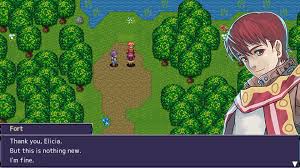 Image result for Nottingham Nomads Scrabble Club*