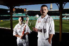 Image result for Compton House Cricket Club