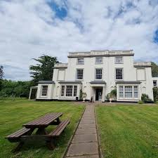 Image result for Alveston Juniors (Stratford)