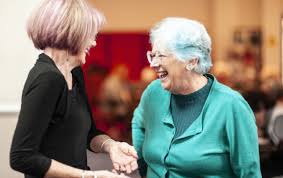 Image result for U3A Coventry Scrabble Club