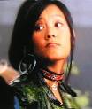 http://images1.wikia.nocookie.net/__cb20061218160220/marveldatabase/images/f/f3/Kea_Wong.jpg