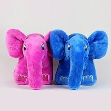 Image result for elephpant