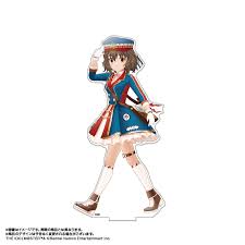 「並木芽衣子 アイドルマスターシンデレラガールズ」の画像検索結果