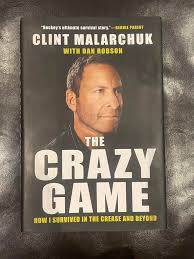 Image result for Значок in case of emergency - run like hell