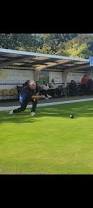 Image result for Colwyn Bay (Min-Y-Don) Bowling Club