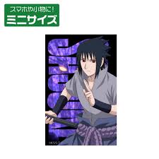 「うちはサスケ NARUTO」の画像検索結果