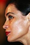 Emmanuelle BÃ©art Picture