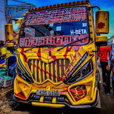 Image result for matatu pictures