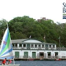 Image result for Halifax Canoe Club