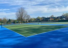 Image result for Aldershot Tennis Centre