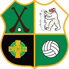 Image result for Cambridge University Gaelic Athletic Club