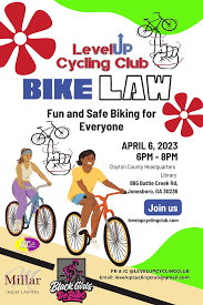 Image result for Bec Cycling Club