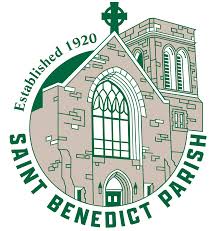 Image result for St Benedicts Rfc