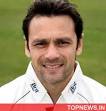 14 : Former England Test and one-day player Mark Ramprakash has said that the present squad needs to take steps to restore some pride and quickly rebuild ... - Mark-Ramprakash-88824