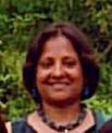 Anita Mehta Professor anita@bose.res.in www.bose.res.in - rh2