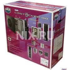 Image result for stacker 810