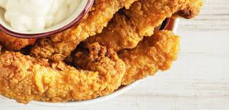 Image result for bfc