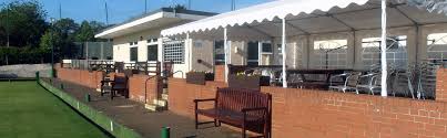 Image result for Rosedale Bowls Club