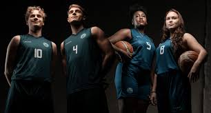 Image result for Exeter Triathlon Club