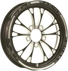Image result for Wheels For All Widnes