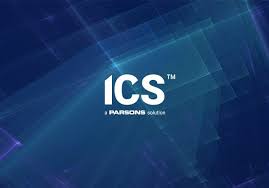 Image result for ics tehron