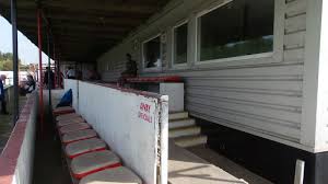 Image result for Southwick Wanderers