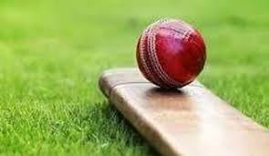 Image result for Hemel Hempstead Cc