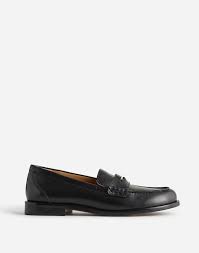 Image result for loafers