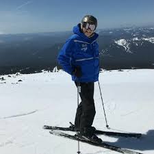 Image result for Gordon Skiers
