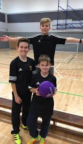 Image result for Castell Alun Bowling Club