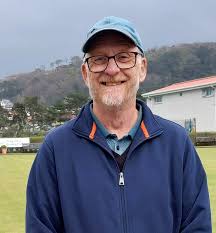 Image result for Colwyn Bay (Min-Y-Don) Bowling Club