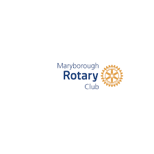 Image result for Marlborough and District Tri-Club