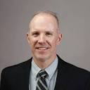 Chris Byrne - Principal Perfusion Specialist - MidWest - Getinge ...