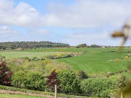 Image result for Burniston and Cloughton Bowling Club