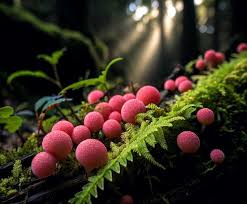 Attēlu rezultāti vaicājumam “Lycogala exiguum aggr. macro”