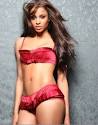 Photo Gallery: ít was reported that <b>Ciara</b>