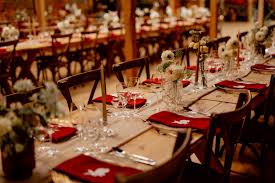 Image result for weselne