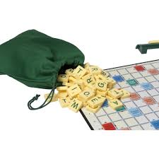 Image result for Norwich Scrabble Club
