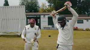 Image result for Bat Sports Cricket Club