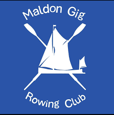 Image result for Maldon Canoe Club