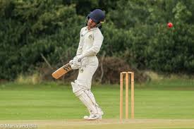 Image result for Messingham Cricket Club